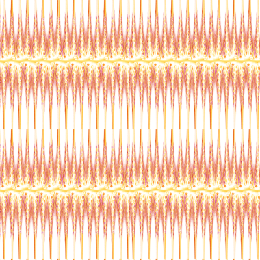 arkaplan, desen, tekstil, soyut, modern, vektör, illüstrasyon, tasarım, sanat, dekorasyon, 