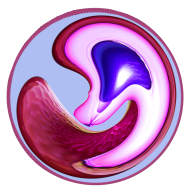 arkaplan, desen, tekstil, soyut, modern, vektör, illüstrasyon, tasarım, sanat, dekorasyon, 