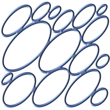 arkaplan, desen, tekstil, soyut, modern, vektör, illüstrasyon, tasarım, sanat, dekorasyon, kumaş, şekil, çizgi, dikişsiz, doku, eğri, grafik, 