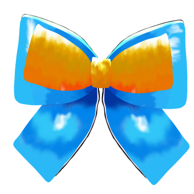 Her durum için kullanılabilecek bir selamlama.