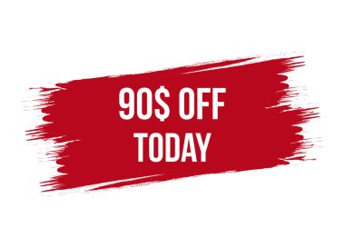 Fırça stili özel teklif Bugün 90 dolar indirimli