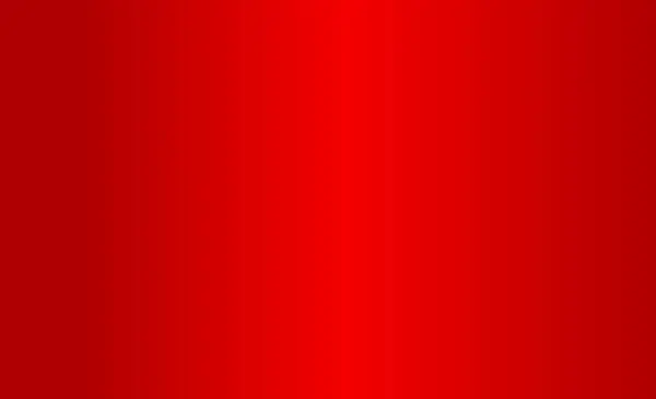 Kırmızı Gradyan Soyut Bulanık Renkli Arkaplan Vektörü ResmiComment