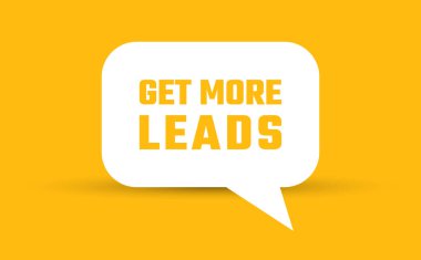 Daha fazla konuşma kabarcığı illüstrasyonu al. Daha fazla ipucu metni alan iletişim konuşma balonu