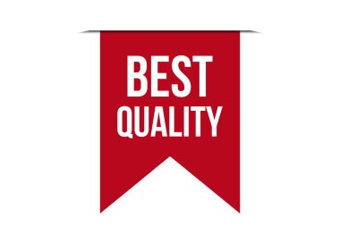 en iyi kalite kırmızı bayrak tasarım vektör çizimi