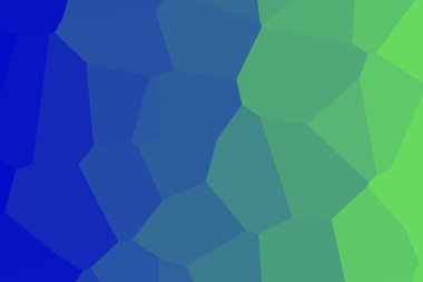 color background design. abstract background with shapes. cool background design for posters.