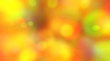 Parlak renkler kıvrılır ve dans eder. Kalıplar ve hareketlerle dolu büyüleyici bir görsel gösteri yaratır. Rahatlamak ya da ilham vermek için mükemmeldir. Video 4k, hareket tasarımı