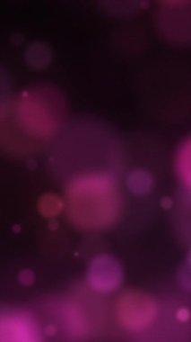 Renkli ışıklar mekanı aydınlatarak, bir gecede katılımcıların şenlik havasını artırıyor..