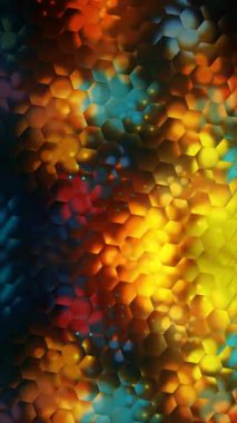 Yenilikçi iş sunumları ve promosyonlar için mükemmel soyut görseller keşfedin. Telefonlar için dikey duvar kağıtları