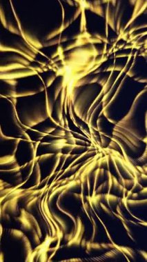 İş sunumları ve teknolojik etkinlikler için ideal soyut bir arka plan araştırın. Telefonlar için dikey duvar kağıtları