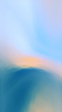 Rahatlatıcı hareketlerde dinamik bir renk karışımı deneyin, odaklanmayı ve rahatlamayı geliştirmek için mükemmeldir..