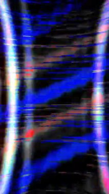 Büyüleyici hareketleri canlı renklerle keşfetmek soyut bir arka plan etkisi yaratır. Telefonlar için dikey duvar kağıtları