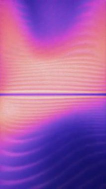 Canlı renkler ve soyut desenlerle büyüleyici bir hareket gösterisi yaşayın. Telefonlar için dikey duvar kağıtları