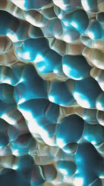 Bu canlı görüntü, akışkan desenleri ve dinamik hareketleri içeriyor ve soyut bir deneyim yaratıyor. Telefonlar için dikey duvar kağıtları