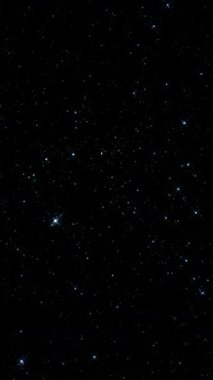 Işıldayan yıldızlar ve dinamik arkaplanlarla dolu bir galakside büyüleyici bir görsel yolculuk yaşayın. Telefonlar için dikey duvar kağıtları