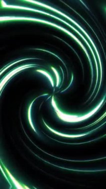 Renkli girdap desenleri benzersiz arka planlar veya yaratıcı projeler için büyüleyici bir görsel deneyim yaratır..