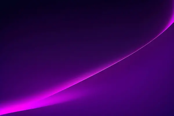 Padrão Arte Abstrata Tons Cores Violetas Escuras Fundo Papel Parede — Vetor de Stock