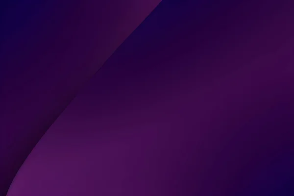 Абстрактний Художній Візерунок Темно Фіолетового Кольору Фонові Шпалери Кольори Ліній — стоковий вектор