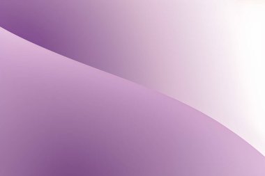 Mor renk tonunun soyut sanat modeli. Arkaplan duvar kağıdı ve çizgi renkleri. Kart ve posterler dizisi.