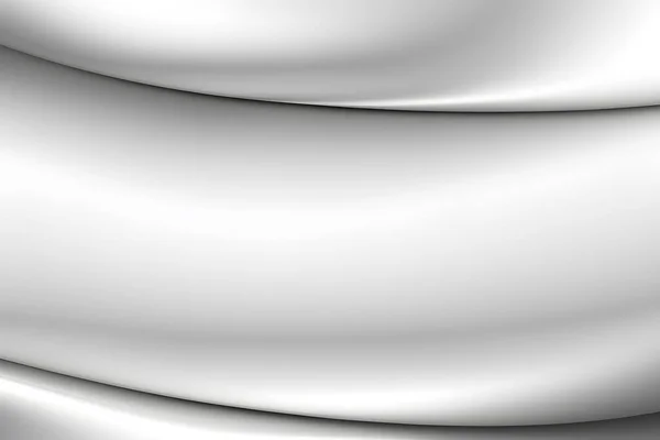 Abstracto Arte Vectorial Tonos Colores Blancos Frescos Fondo Pantalla Colores — Vector de stock