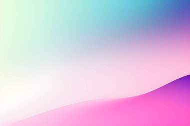 Soyut pembe geometrik arkaplan. Dinamik şekiller kompozisyonu. Vektör illüstrasyonu.