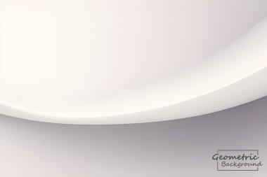 Soyut pembe karışık geometrik arkaplan. Dinamik şekiller kompozisyonu. Vektör illüstrasyonu.