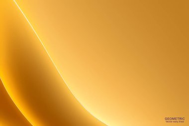 akmak altın arka plan. vektör çizim