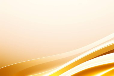 altın ve gümüş arkaplan