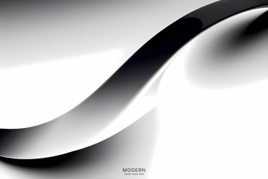 siyah ve beyaz arkaplan