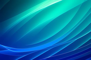 Renkli gradyan ile soyut arkaplan. Çizgili çizgili canlı duvar kâğıdı. 2d modern hareketin akışkan görüntüsü.