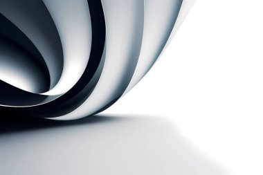 soyut siyah beyaz arkaplan