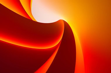 dinamik trend basit akışkan renk gradyan soyut serin arkaplan ve üst üste binen çizgi için. Duvar kağıdı, afiş, arkaplan, kart, kitap,