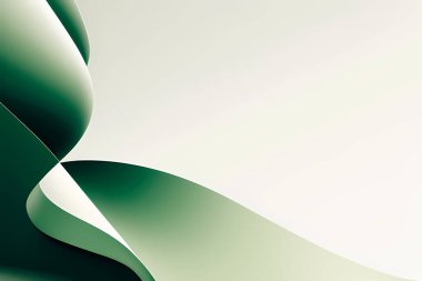 dinamik trend basit akışkan renk gradyan soyut serin arka plan ve üst üste çizgi etkileri. Duvar kağıdı, afiş, arkaplan, kart, kitap,