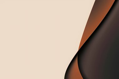 soyut siyah beyaz arkaplan