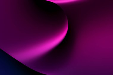 Soyut arkaplan sıvı renk gradyan dalgaları 2 ile dinamik hareket modern şehir grafik ve graffiti tasarımı ilham verici duvar kağıdı.