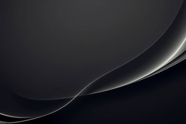 siyah ve beyaz soyut arkaplan