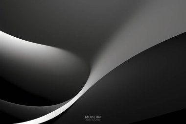 siyah ve beyaz arkaplan