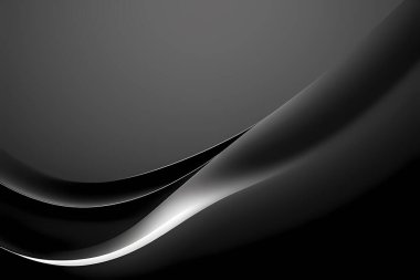 siyah ve beyaz arka plan vektör