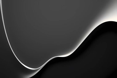 dinamik trend basit akışkan renk gradyan soyut serin arka plan ve üst üste çizgi etkileri. Duvar kağıdı, afiş, arkaplan, kart, kitap,