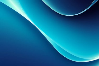 Renkli gradyan ile soyut arkaplan. Çizgili, canlı bir duvar kağıdı tasarımı. 2d modern hareketin akışkan görüntüsü.