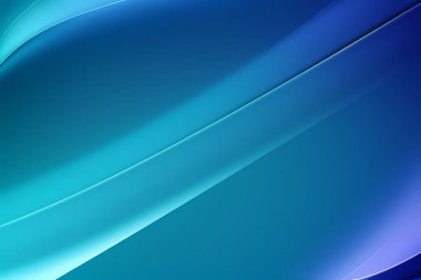 soyut mavi arkaplan vektör illüstrasyon grafik tasarımı