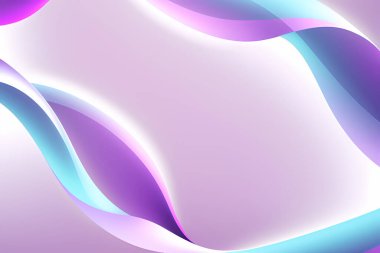 renkli arka plan. vektör çizim