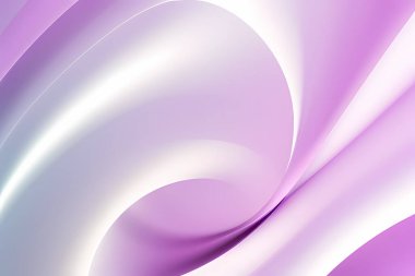 soyut menekşe ve pembe arkaplan vektörü