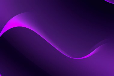 Dinamik efektli soyut arkaplan.