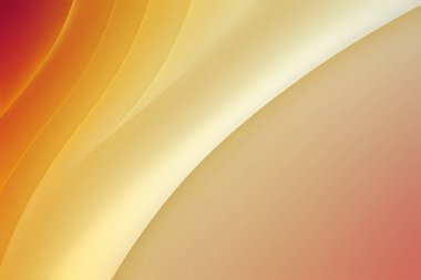 Soyut arkaplan. Renkli 3 boyutlu illüstrasyon, yaratıcı grafik çizim. canlı tasarım, canlı, tasarım dinamik şekiller akış kartı