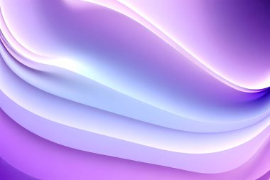 Gradyan rengine sahip soyut arkaplan