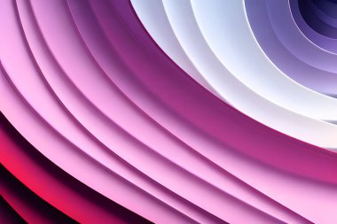 pembe ve mavi tonlarda arka plan