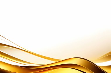 altın arka plan vektör