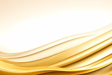 altın arkaplan tasarımı ögesi