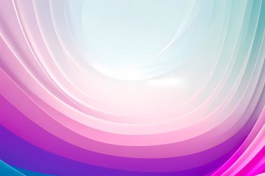 Soyut renkli arkaplan. vektör illüstrasyonu