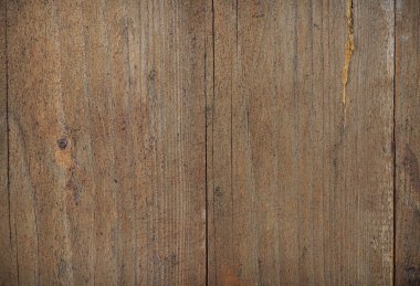 Duvarın arka planı yapısal.. 